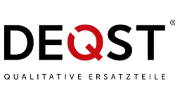 108729 Ремкомплект тормозного суппорта с поршнем заднего (d 48 мм, Bosch). Применяемость: MB Sprinte DEQST