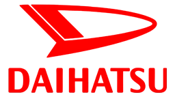 Резинка стеклоочистителя 450мм 8521433180 DAIHATSU