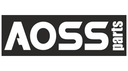 331/52383 Глушитель (резонатор) KBEX0247 331/52383 KEBA AOSS