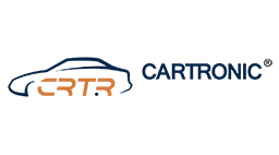 Топливный насос низкого давления CARTRONIC CRTR0136298