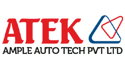 Ходовые огни ATEK 24114188