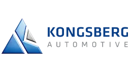 р/к ПГУ ! кольца упл. манжета для KA628450AM KongsbergDAF 95 628305AM