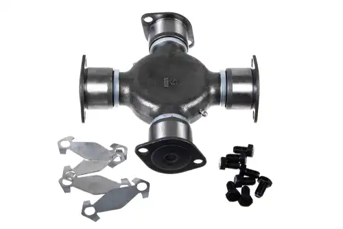 Крестовина кардана STELLOX 84-67345-SX