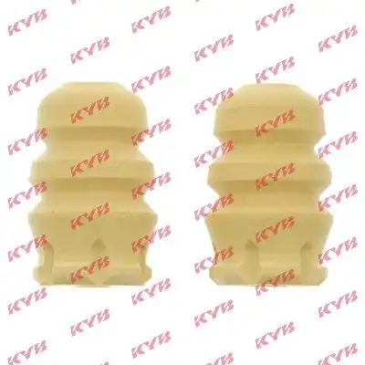 отбойник амортизатора заднего! 2шт. Ford Galaxy/Mondeo 1.6-2.2 06-15 935311 KYB