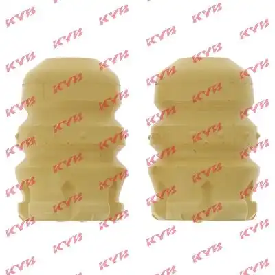 к-кт отбойников задних! Ford Mondeo 07> 935 310 KYB