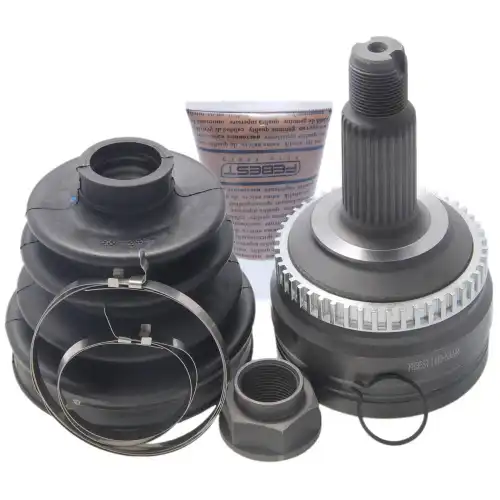 ШРУС наружный FEBEST 1410-NAA48