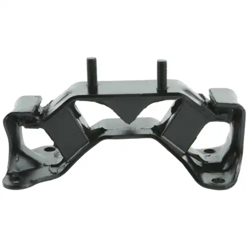 Подушка крепления КПП FEBEST SBM-001