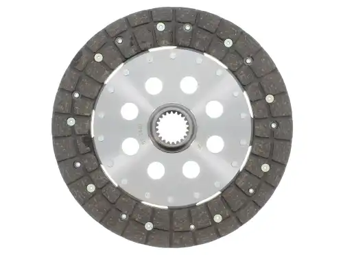 Диск сцепления AISIN DT-144U