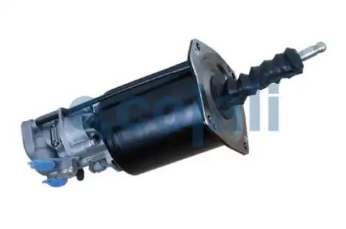 ПГУ сцепления !Omn NEOPLAN, SETRA BUS 250 2250230 COJALI