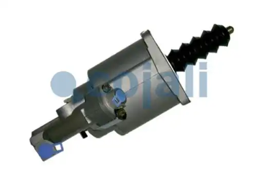 ПГУ сцепления !DAF F95/75CF/85CF/95XF 2550811 COJALI