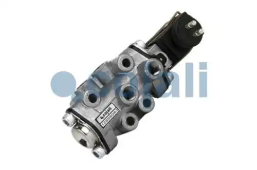 Клапан коробки переключения передач (КПП) COJALI 2880107