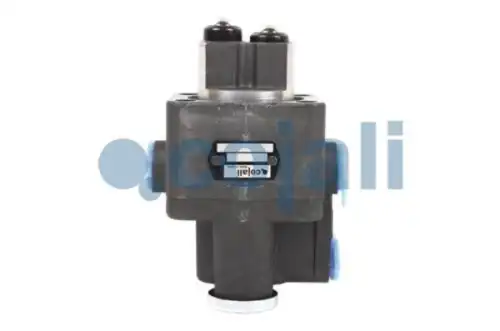 Клапан коробки переключения передач (КПП) COJALI 2880166