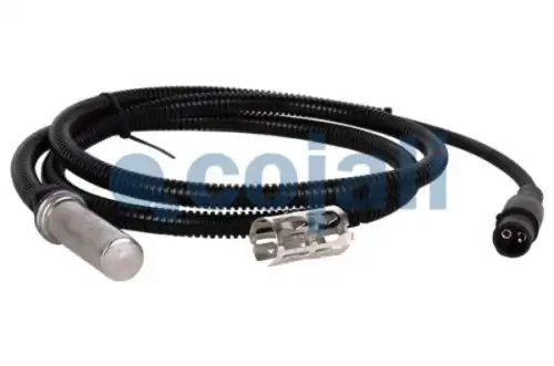 Датчик ABS COJALI 2260200