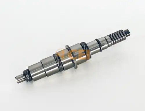Вал КПП CEI 103.299