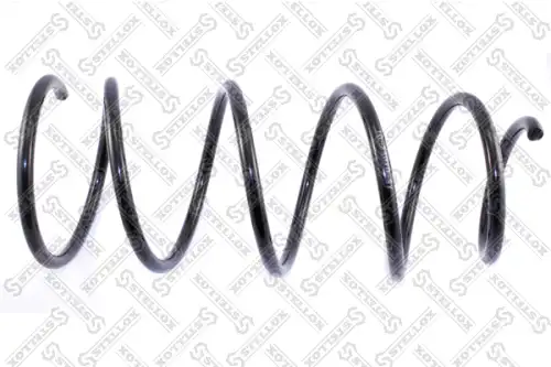 пружина передняя! 40 275 29 Ford Mondeo 1.6-2.0 16V 93-96 10-23010-SX STELLOX