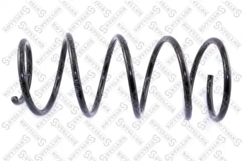 пружина передняя! 40 275 30 Ford Mondeo 2.5/1.8TD 93-96 10-23011-SX STELLOX