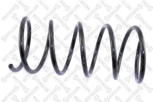 пружина передняя! 40 275 60 Ford Mondeo 2.5/1.8D/TD 96> 10-23012-SX STELLOX