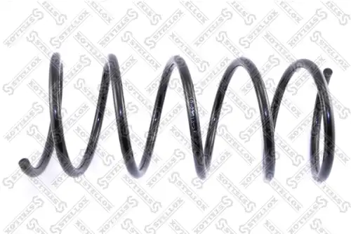 пружина передняя! 40 275 63 Ford Mondeo 1.6-2.0 96-00 10-23013-SX STELLOX