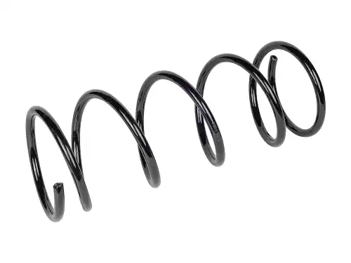 пружина передняя! 40 275 71 Ford Focus 1.6i 16V 98> 10-21360-SX STELLOX