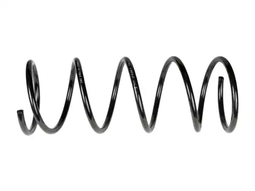 пружина передняя! 40 275 72 Ford Focus 1.8/2.0 16V 98> 10-21361-SX STELLOX