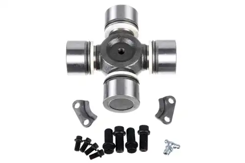 Крестовина кардана STELLOX 84-67346-SX