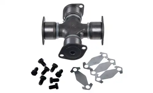 Крестовина кардана STELLOX 84-67347-SX