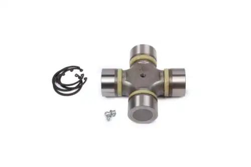 Крестовина кардана STELLOX 84-67348-SX