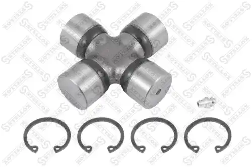 Крестовина кардана STELLOX 84-67350-SX