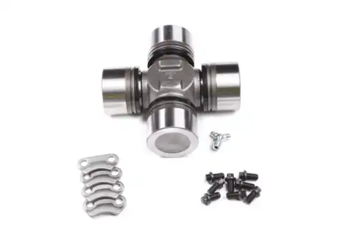 Крестовина кардана STELLOX 84-67351-SX