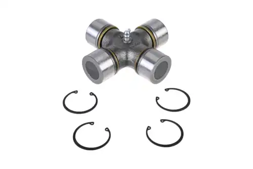 Крестовина кардана STELLOX 84-67352-SX