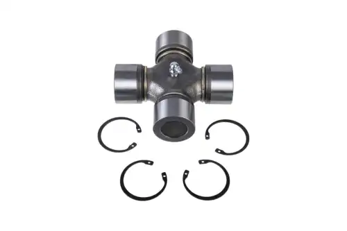 Крестовина кардана STELLOX 84-67357-SX