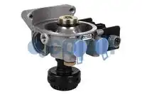 осушитель воздуха !с электр.управлением 13bar,с регулятором и подогревом Volvo FH/FM 2210461 COJALI