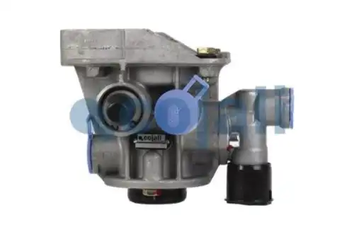 кран тормозной прицепа! Omn DAF 2226317 COJALI