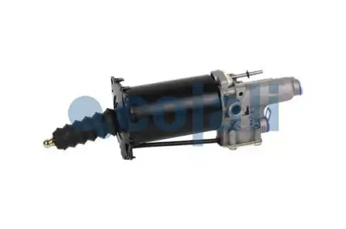 ПГУ сцепления !10bar ход=85 усилие=4000N MAN 2250283 COJALI