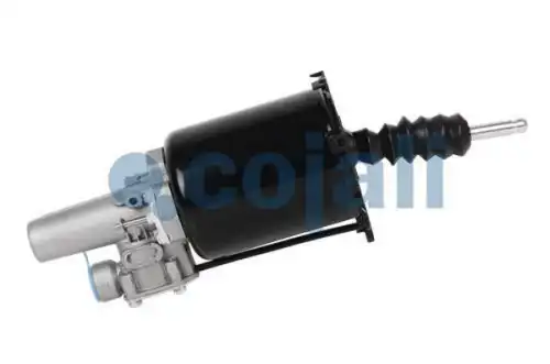 Цилиндр сцепления COJALI 2250285