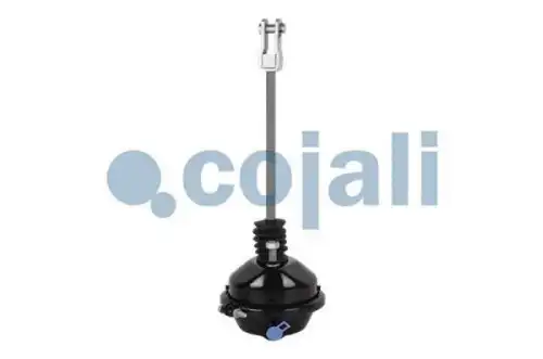 камера тормозная! 16 (с вилкой) Omn MB, RVI, Setra 2251102 COJALI