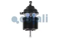 энергоаккумулятор! T16 дискового тормоза MAN 2251532 COJALI