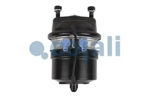 энергоаккумулятор!тип 24/16 SCANIA 4 04> 2251533 COJALI