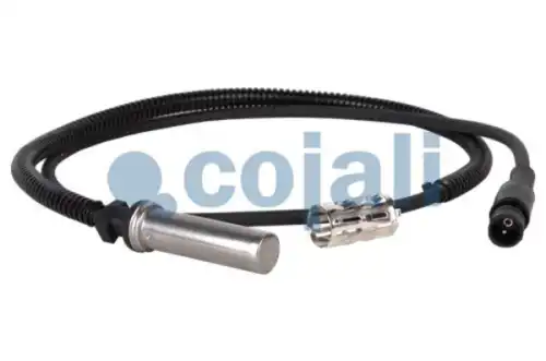 Датчик ABS COJALI 2260128