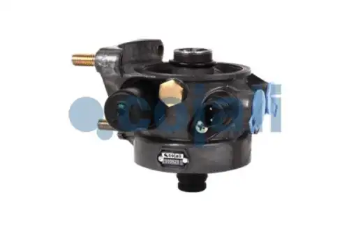 осушитель воздуха ! RVI 2310527 COJALI