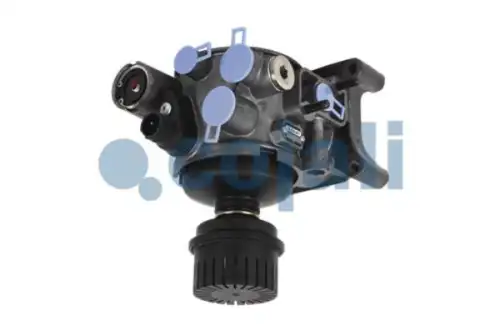 осушитель воздуха ! картридж стандартный DAF 2310535 COJALI