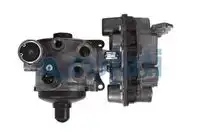 модуль подготовки воздуха! IVECO 2310903 COJALI