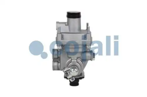 регулятор тормозных сил !механический MB 814/1928/1933 2320219 COJALI