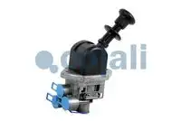 клапан! ручного тормоза MB 2324120 COJALI