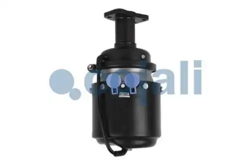 энергоаккумулятор ! T10.5 I=53/53 L=175 MB Actros 2351406 COJALI