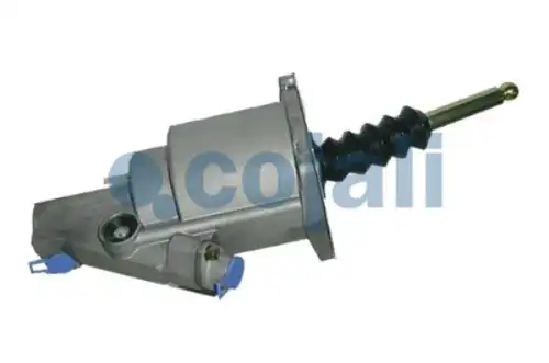 ПГУ сцепления! 627208AMVolvo FM7/9/10/12 FH12 NH12 B12B 2550701 COJALI