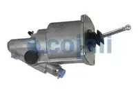 Цилиндр сцепления COJALI 2550808