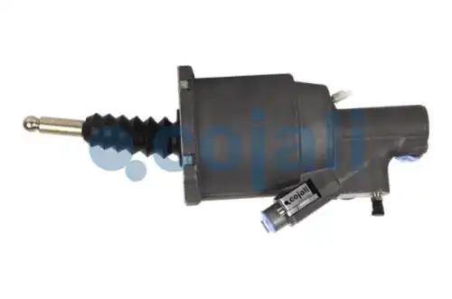 ПГУ сцепления !629276AM Volvo FM7/9/12 FH12/16 NH12 2550902 COJALI