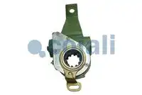 Рычаг регулировки тормоза COJALI 4231384