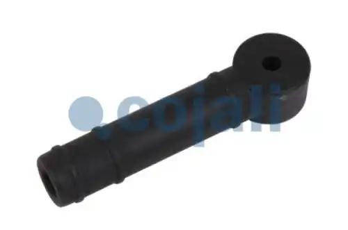 наконечник тяги крана уровня пола !(р) d6 IVECO/DAF/SCANIA/BPW 6002204 COJALI